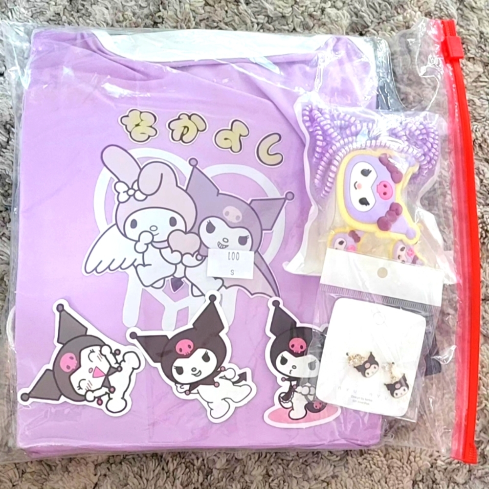 Bundle - Picture 2 of 2